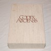 Codex Aboensis
